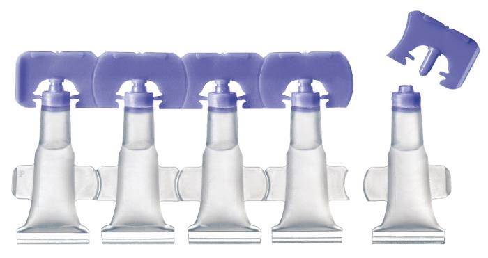 TekniPlex Healthcares Robust Range of Drug Delivery Solutions